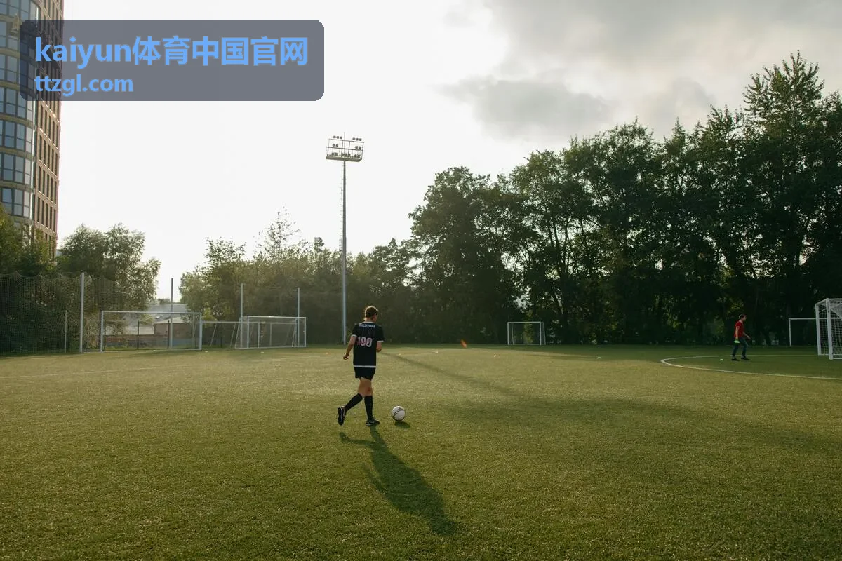 kaiyun体育中国官网赛事数据服务看板界面示意