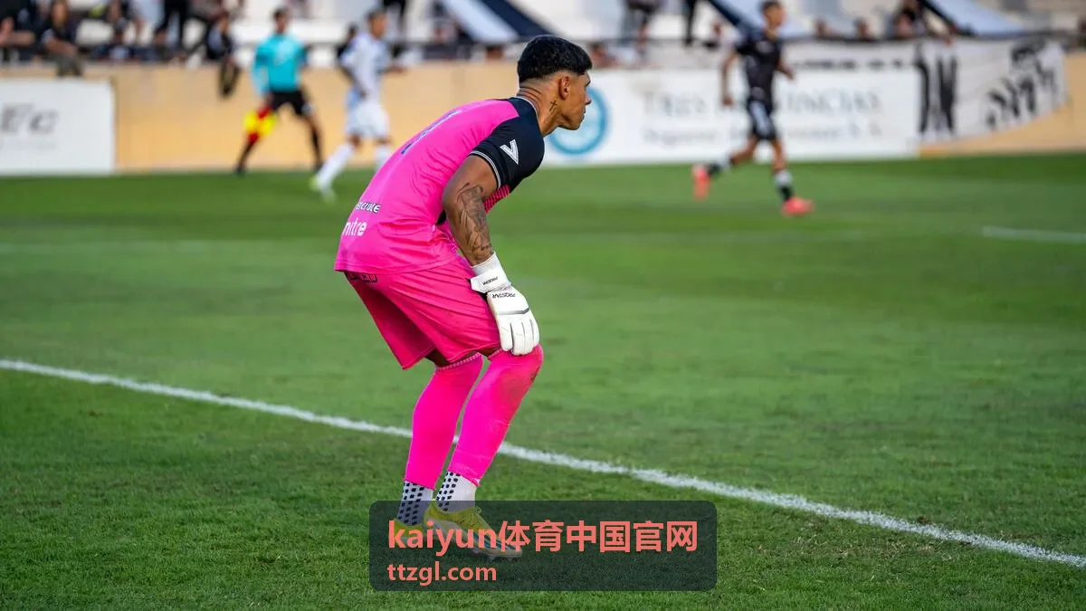 kaiyun体育中国官网赛事数据接入与字段映射说明