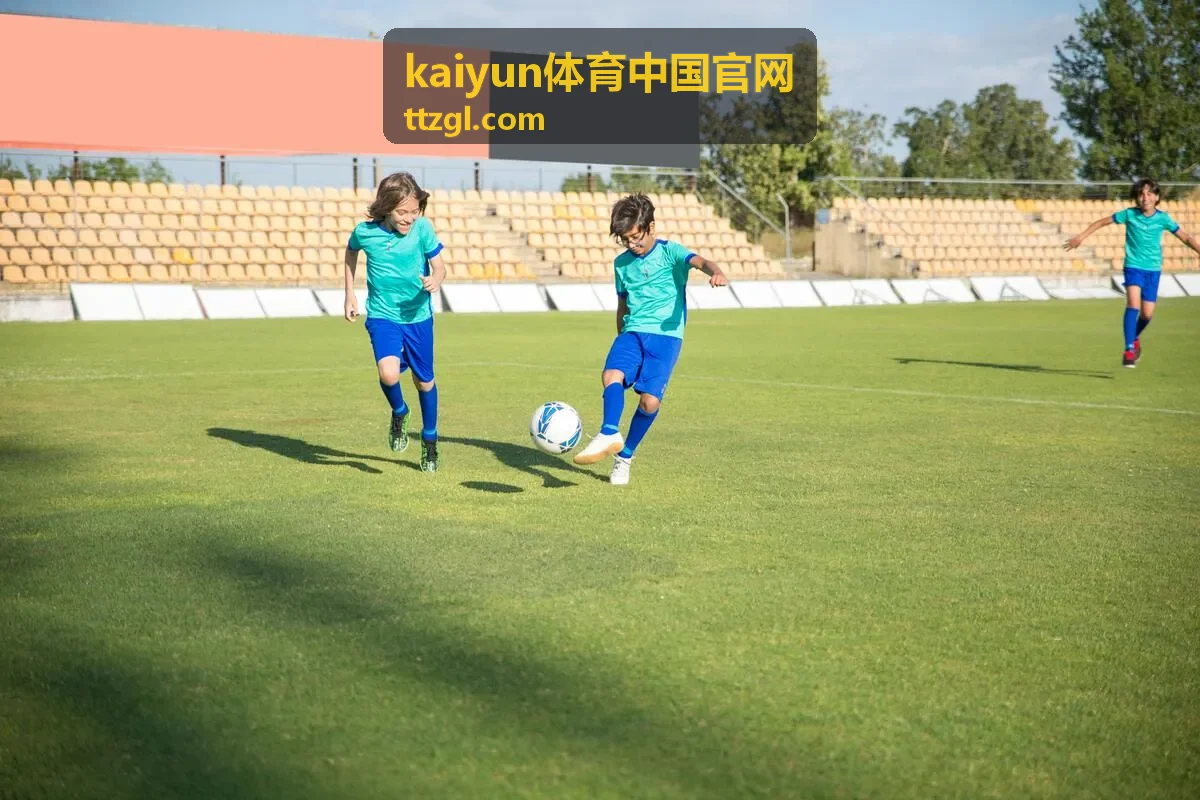 kaiyun体育中国官网历史赛事数据批量文件交付示意