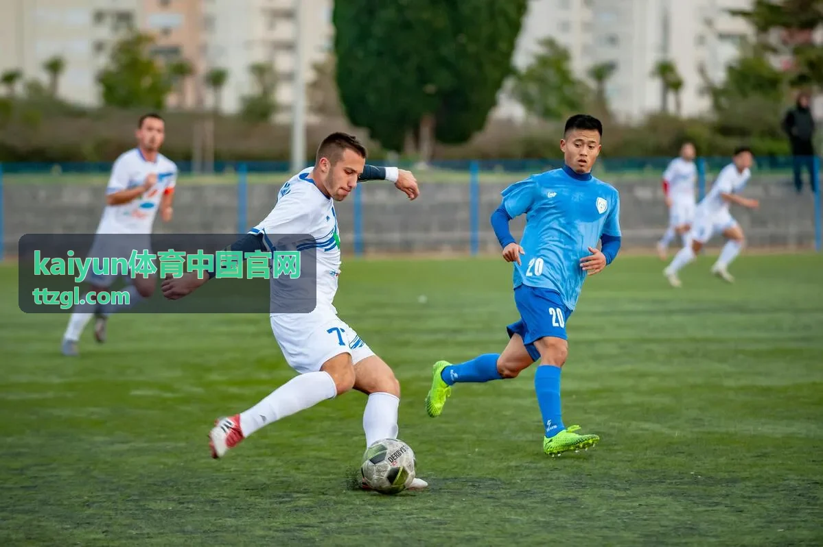 kaiyun体育中国官网面向俱乐部与赛事运营的数据看板方案
