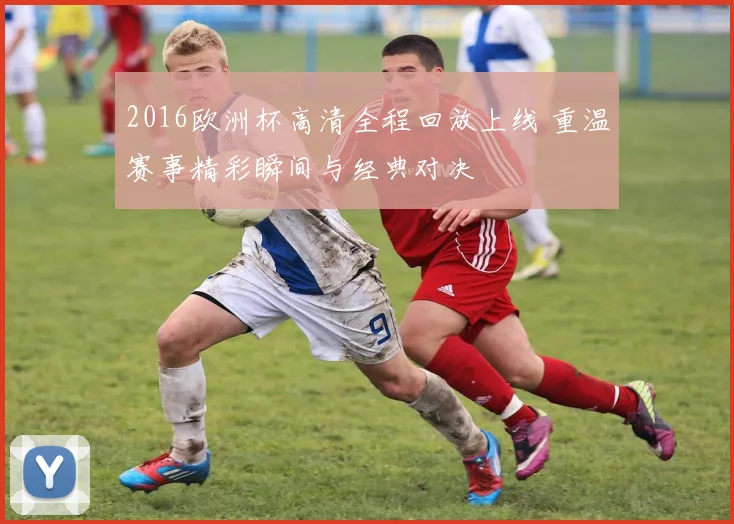 2016欧洲杯高清全程回放上线 重温赛事精彩瞬间与经典对决