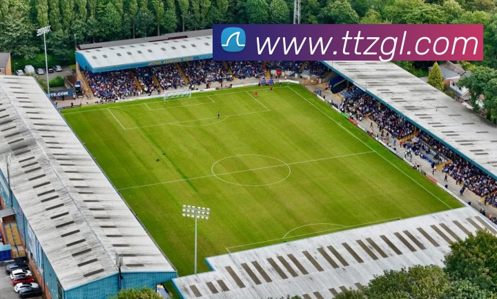 星空体育(中国)官方网站 - xingkong sports全站App